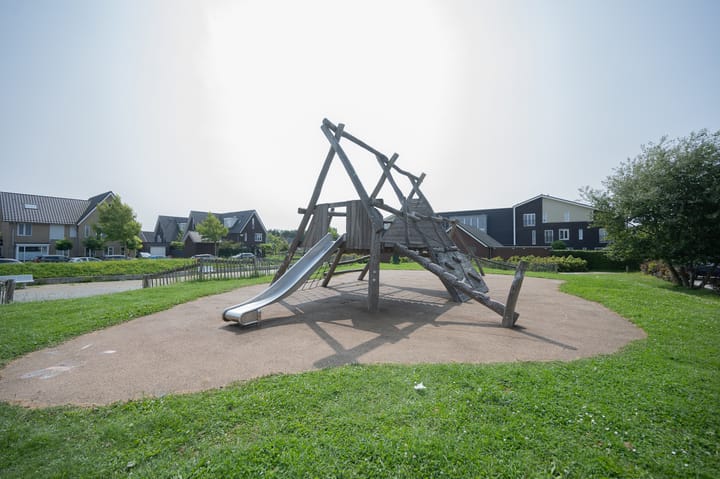 Foto 33 van Jupiterlaan 3