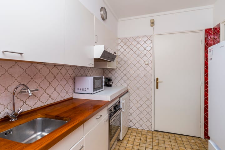 Foto 14 van Fresiastraat 1