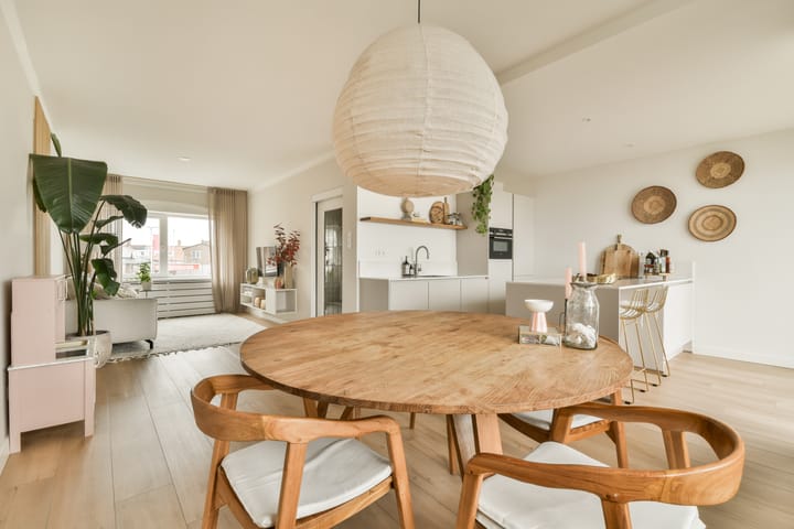 Foto 4 van de Favaugeplein 57