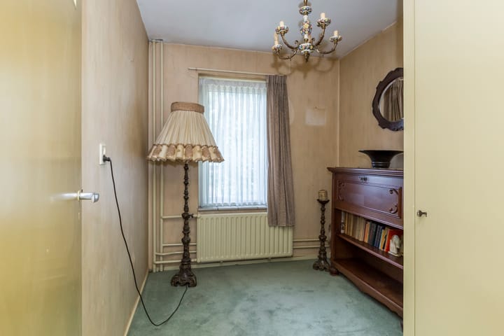 Foto 19 van Fresiastraat 1