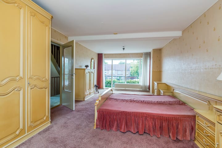 Foto 20 van Fresiastraat 1