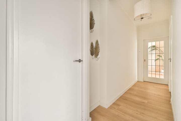 Foto 7 van de Favaugeplein 57