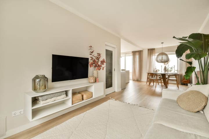 Foto 8 van de Favaugeplein 57