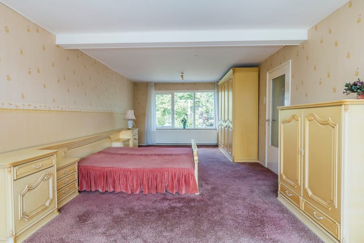 Foto 24 van Fresiastraat 1