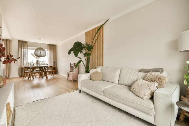 Foto 9 van de Favaugeplein 57