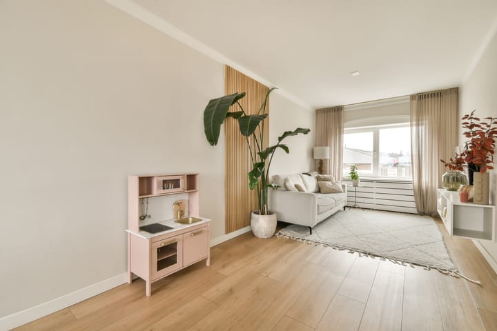 Foto 10 van de Favaugeplein 57