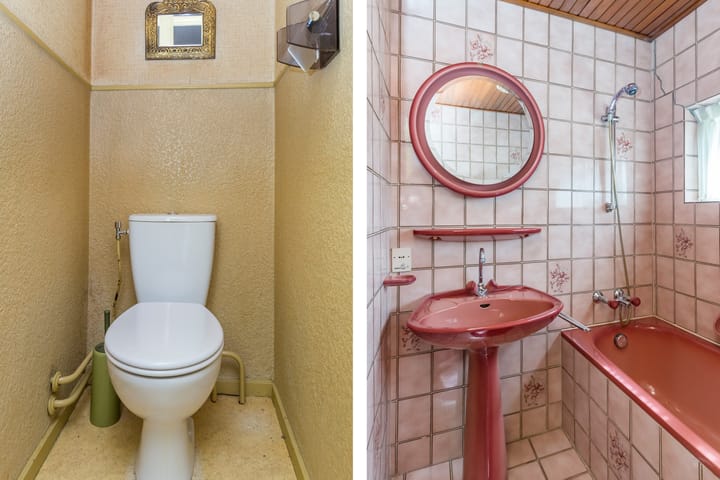 Foto 26 van Fresiastraat 1