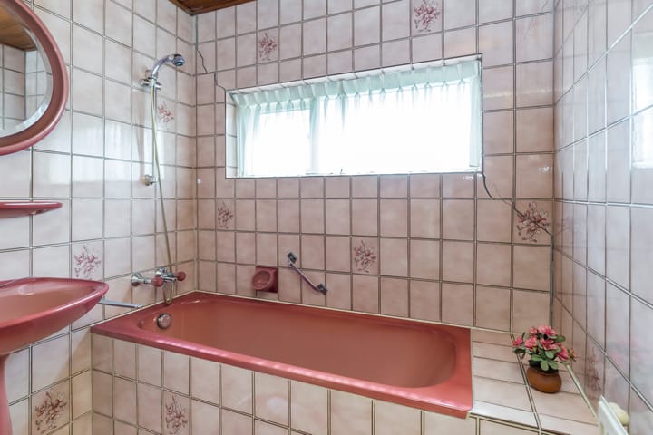 Foto 27 van Fresiastraat 1