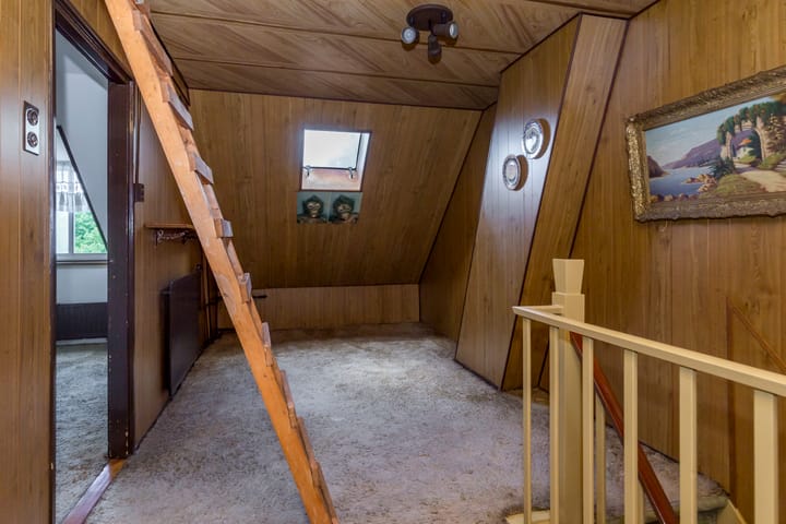 Foto 29 van Fresiastraat 1