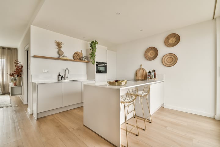 Foto 12 van de Favaugeplein 57