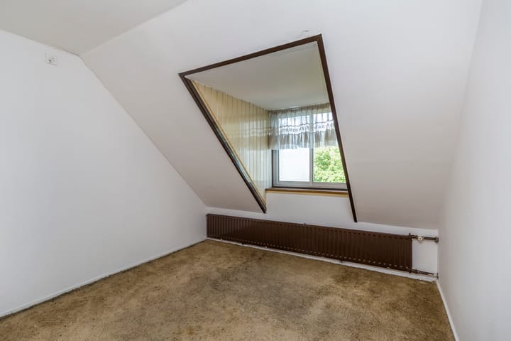 Foto 30 van Fresiastraat 1