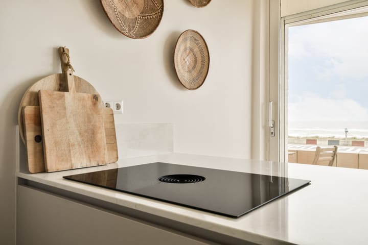 Foto 13 van de Favaugeplein 57