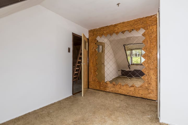 Foto 31 van Fresiastraat 1