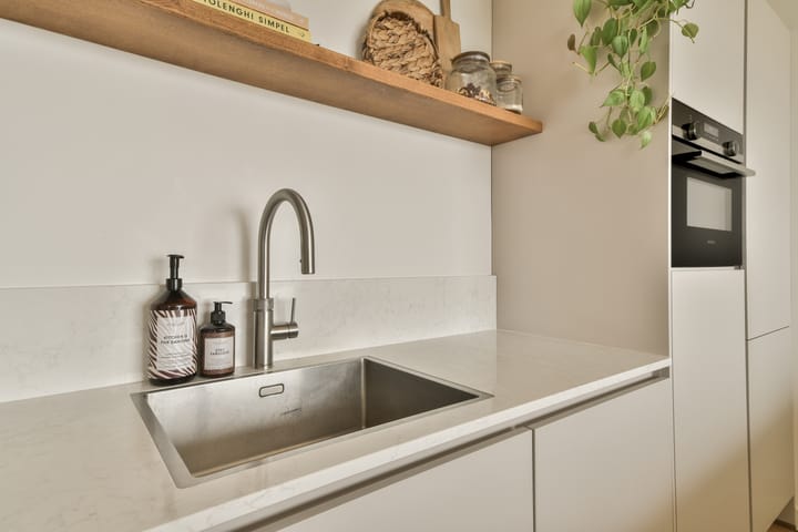 Foto 14 van de Favaugeplein 57