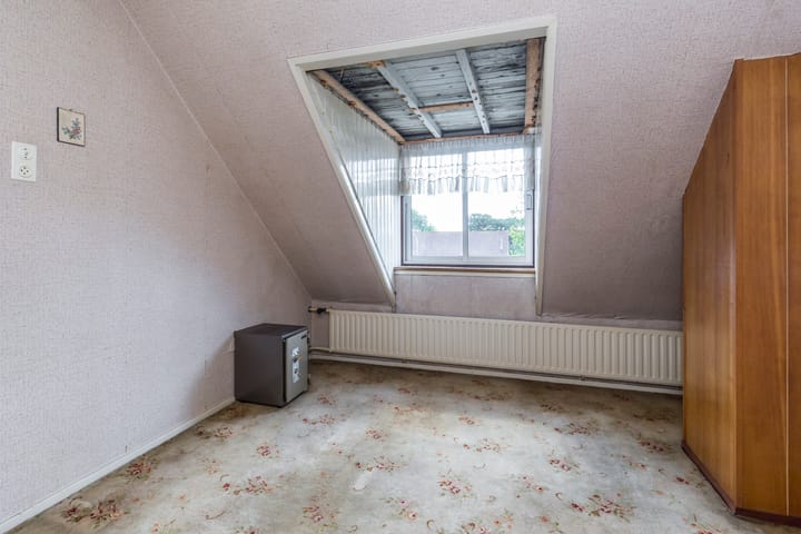 Foto 32 van Fresiastraat 1