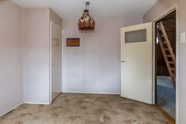 Foto 33 van Fresiastraat 1