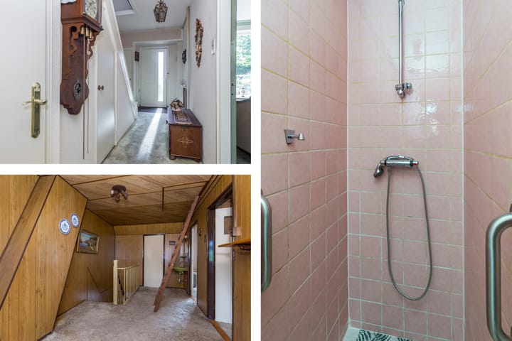 Foto 34 van Fresiastraat 1