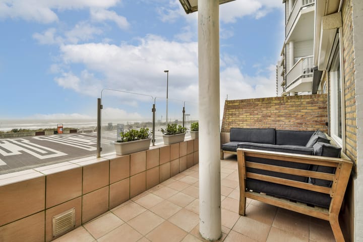 Foto 17 van de Favaugeplein 57