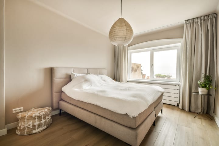 Foto 18 van de Favaugeplein 57