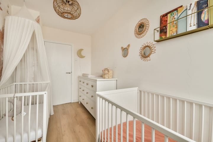 Foto 21 van de Favaugeplein 57