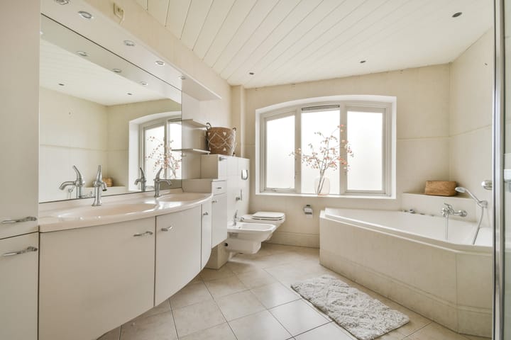 Foto 22 van de Favaugeplein 57