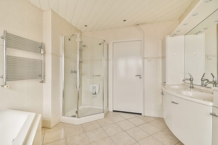 Foto 23 van de Favaugeplein 57