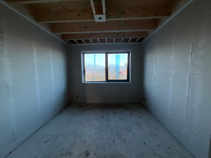 Foto 2 van Speltakker 9 t/m 39 (oneven)