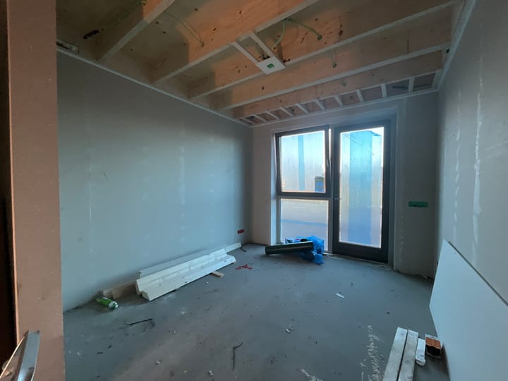 Foto 4 van Speltakker 9 t/m 39 (oneven)