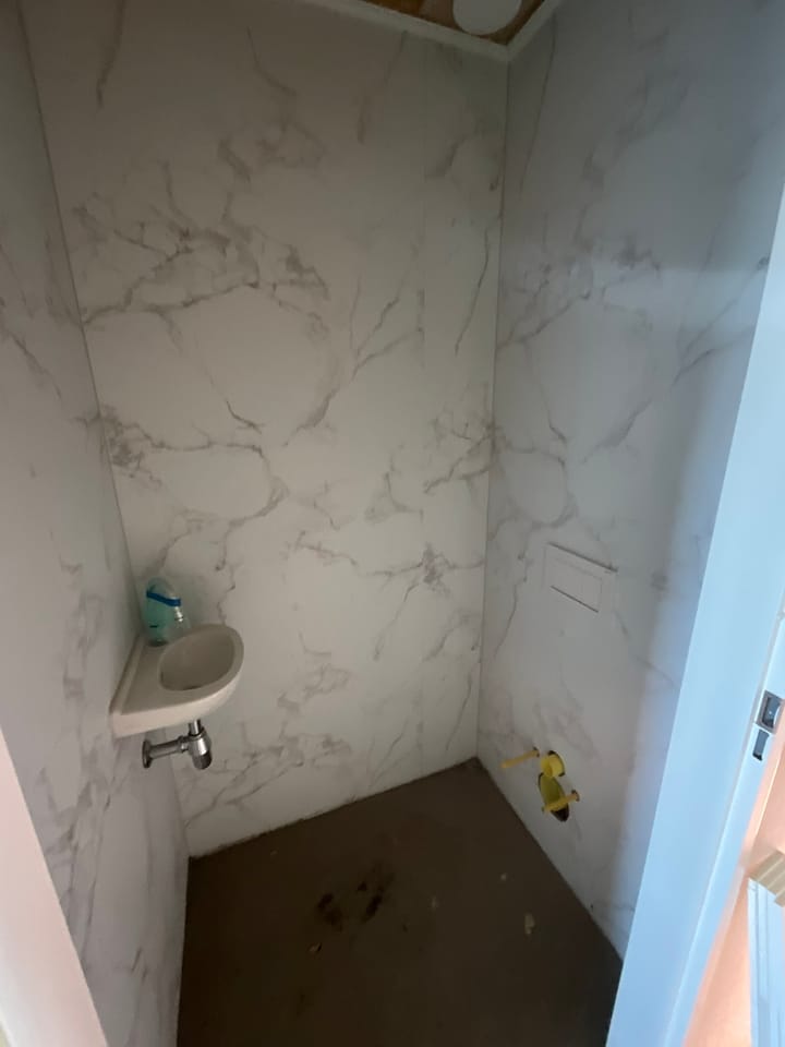 Foto 7 van Speltakker 9 t/m 39 (oneven)