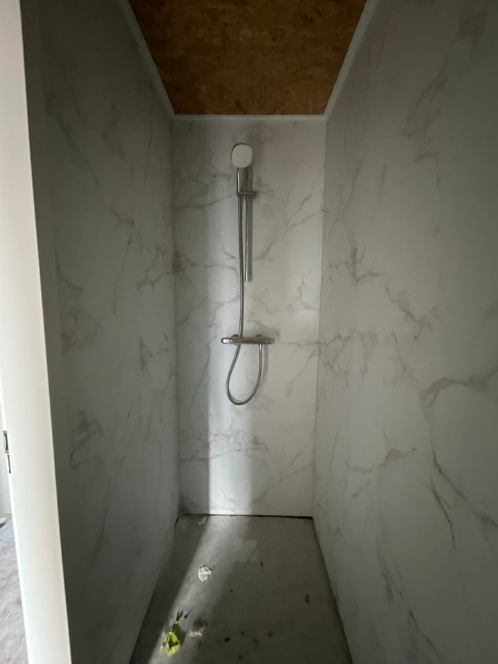 Foto 10 van Speltakker 9 t/m 39 (oneven)