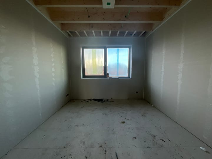 Foto 11 van Speltakker 9 t/m 39 (oneven)