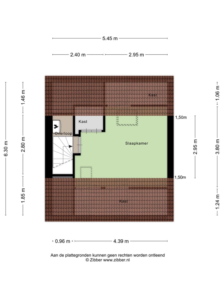Foto 39 van Den Omloop 34
