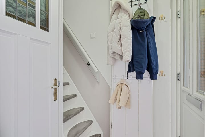 Foto 10 van Wagnersingel 22-A