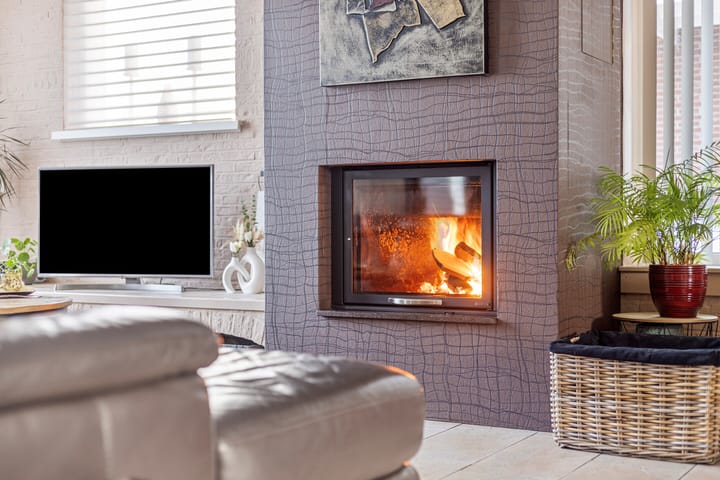 Foto 4 van Den Omloop 34