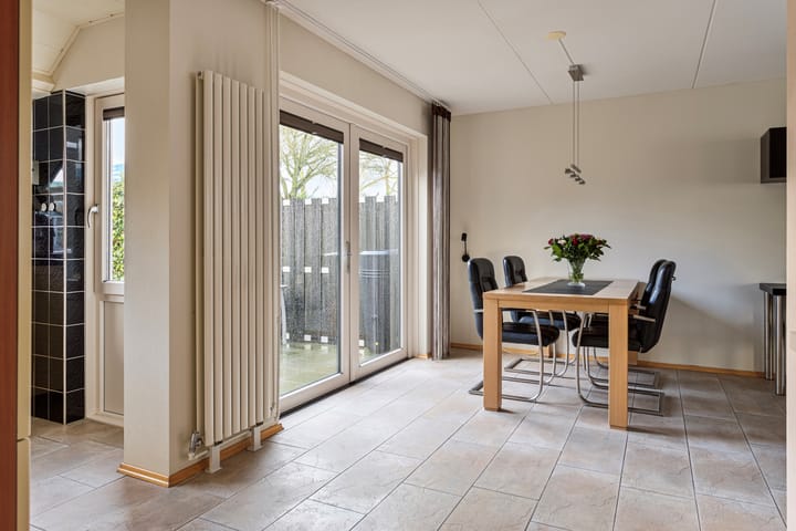 Foto 8 van Den Omloop 34