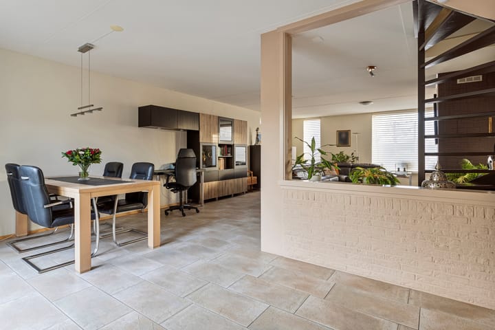 Foto 9 van Den Omloop 34