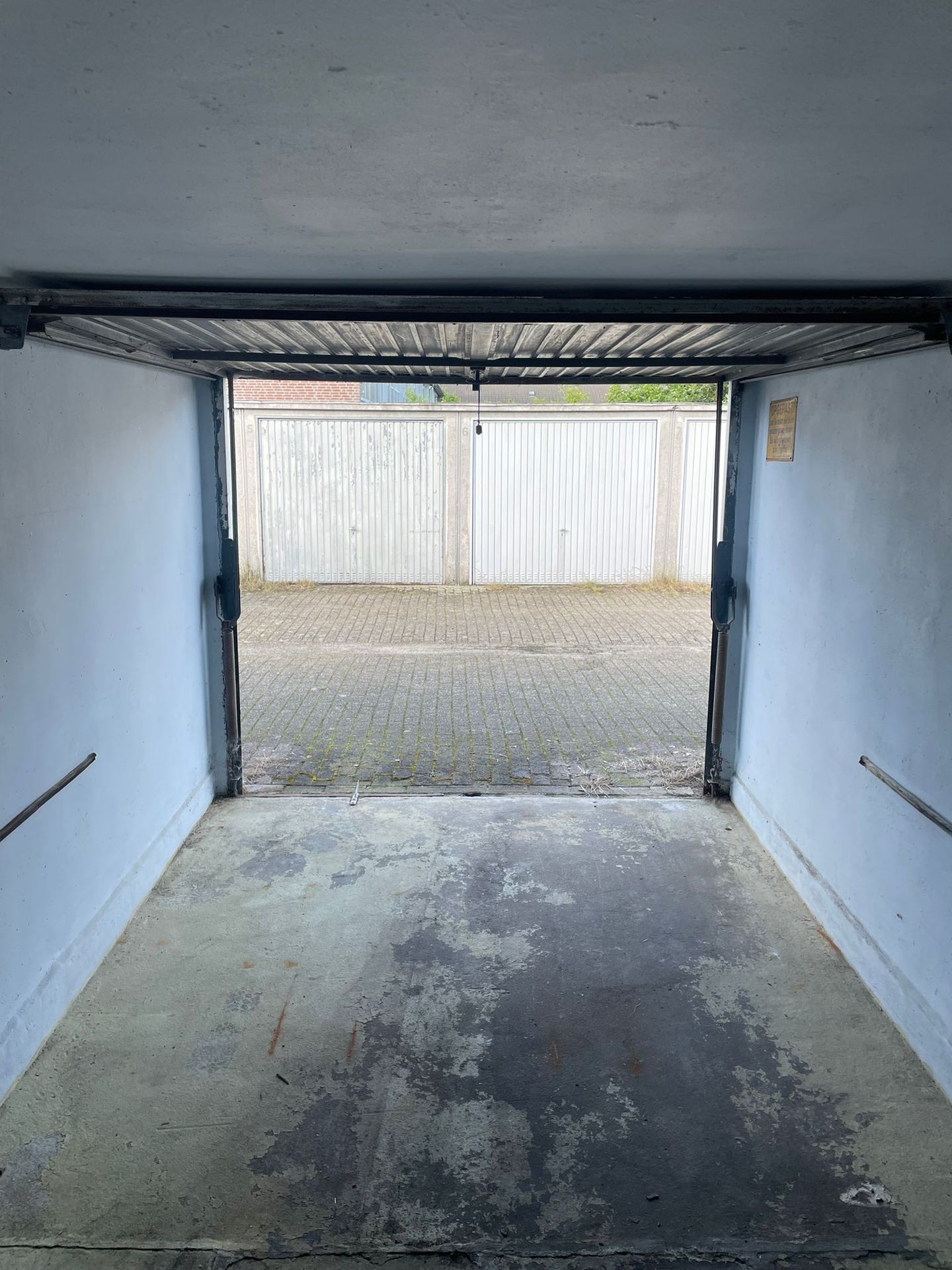 Photo 4 of Icarusplein 1026