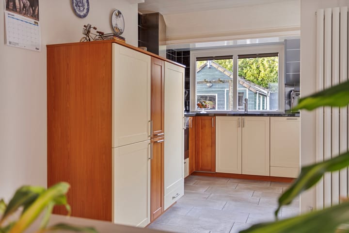 Foto 12 van Den Omloop 34