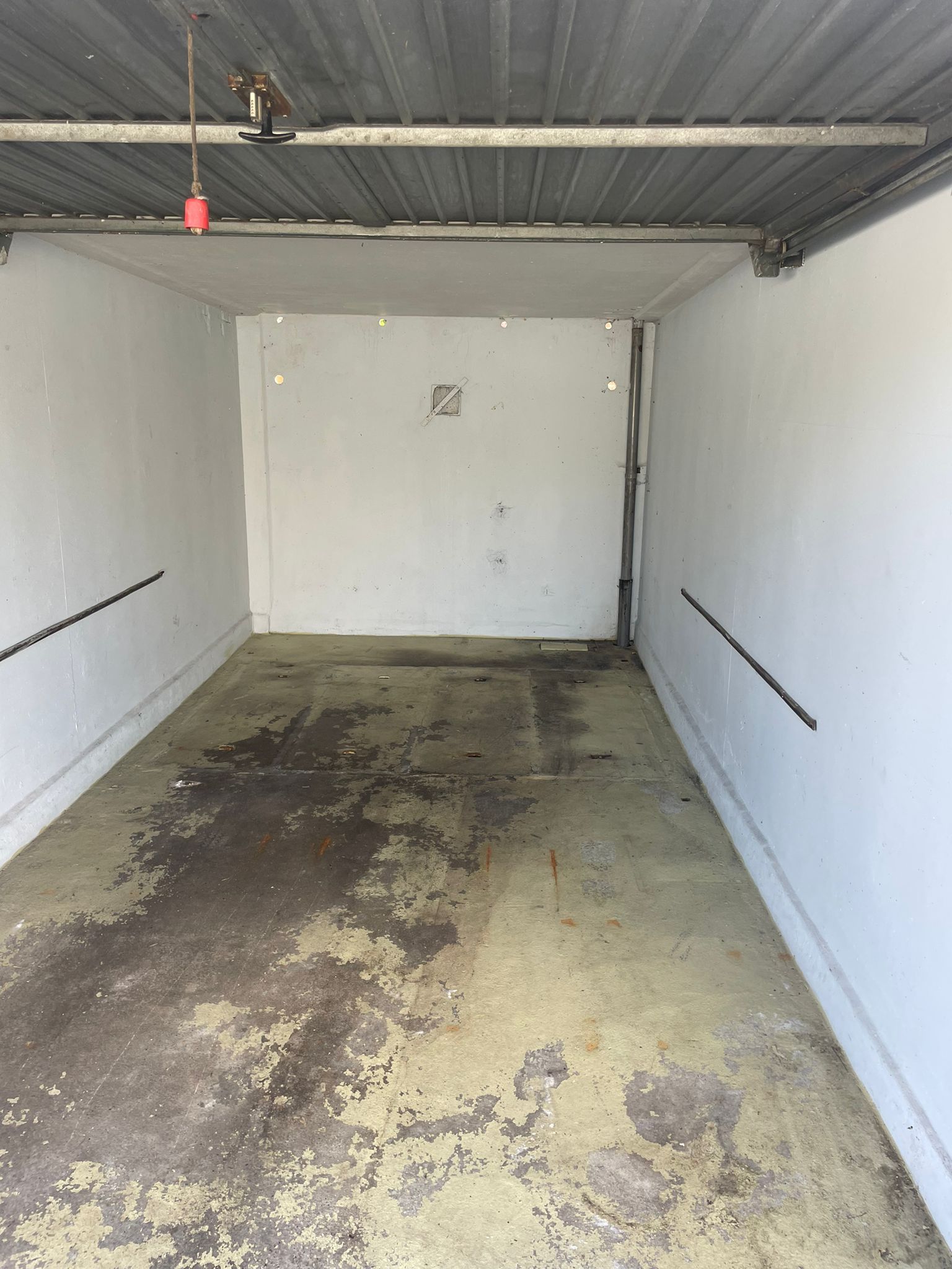 Photo 6 of Icarusplein 1026