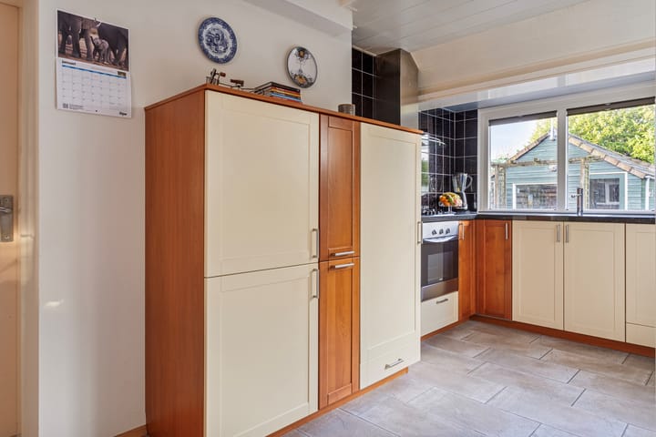 Foto 13 van Den Omloop 34