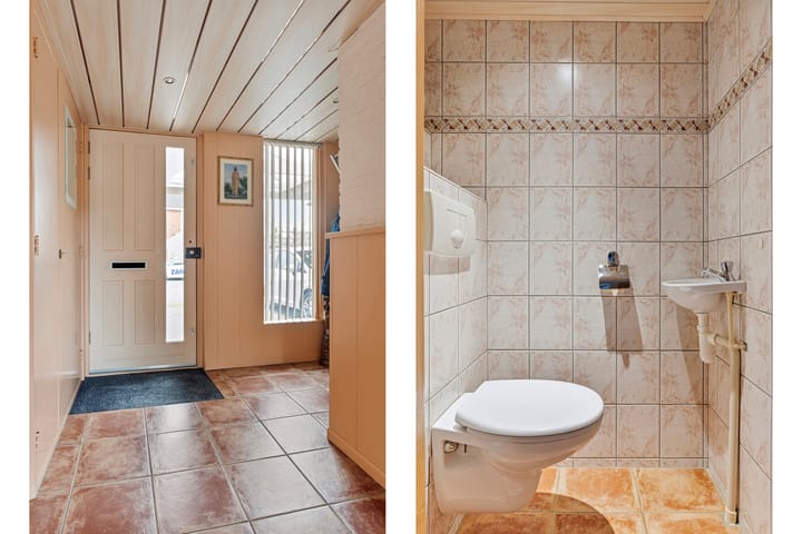 Foto 15 van Den Omloop 34