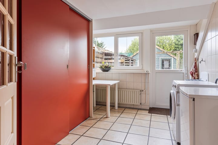 Foto 16 van Den Omloop 34