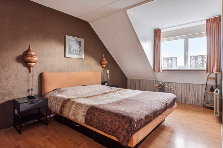 Foto 17 van Den Omloop 34