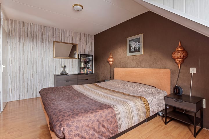 Foto 18 van Den Omloop 34