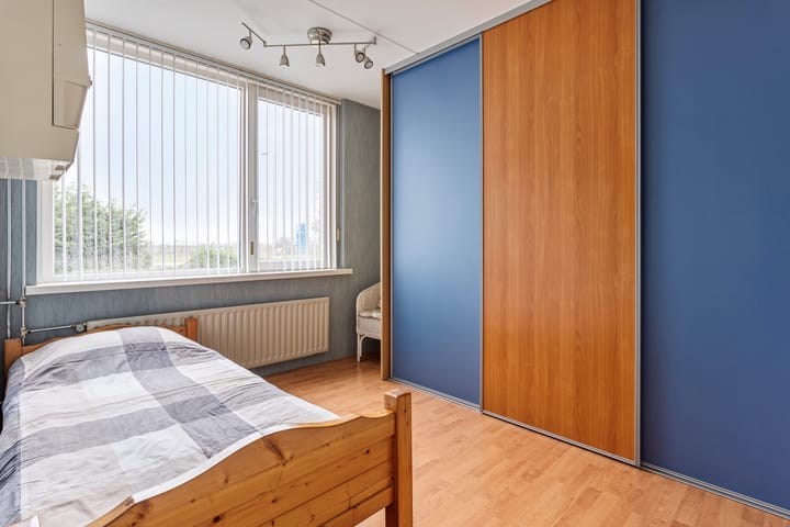 Foto 19 van Den Omloop 34