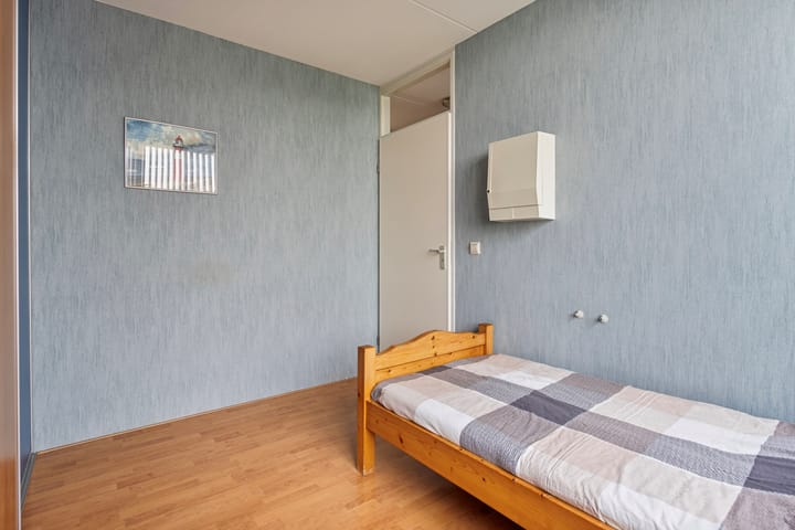 Foto 20 van Den Omloop 34