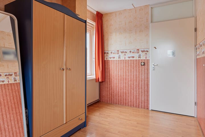 Foto 22 van Den Omloop 34