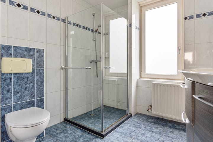 Foto 23 van Den Omloop 34