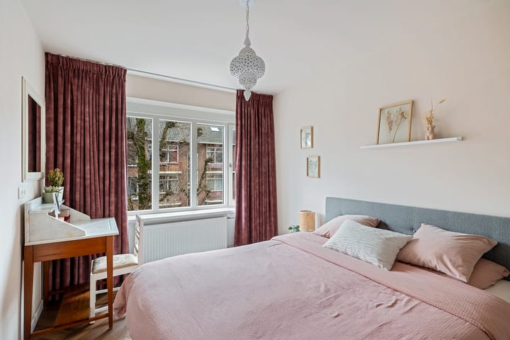 Foto 27 van Wagnersingel 22-A