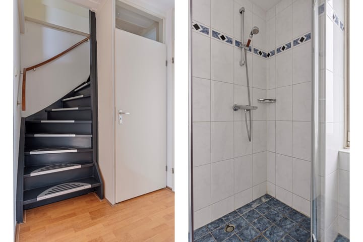 Foto 25 van Den Omloop 34